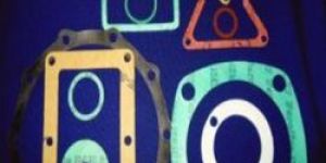 Pump Gaskets