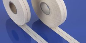 Adhesive Cotton Tapes