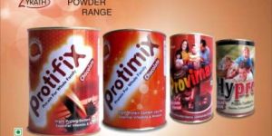 Protein Powder