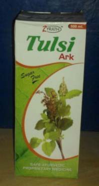 Tulsi Ark