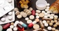 Antidiabetic Medicine