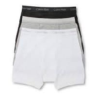 Cotton Briefs