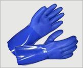 Acid Proof Gloves