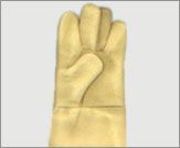 Kevlar Hand Gloves