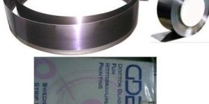 Printing Doctor Blades