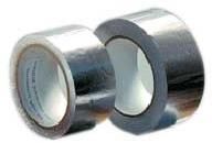 Aluminium Foil Tapes