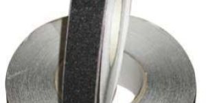 Anti Slip Tapes