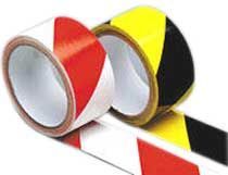 Floor Marking Tapes