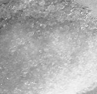 Citric Acid Monohydrate