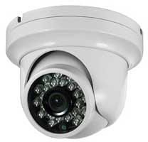 Dome Camera (GTCD-SN20)