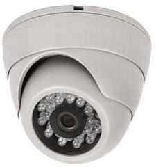 Dome Camera (GTCP-SH20)