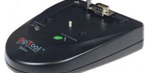 GC-50 Remote Storage