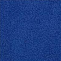 Fleece Fabrics