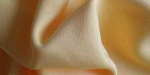 Interlock Knitted Fabric