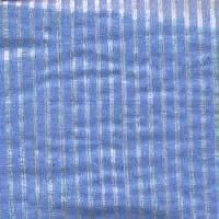 Lurex Stripe Fabrics