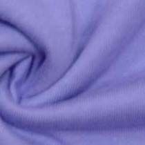 Single Jersey Fabric