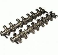 Rocker Arm Shafts