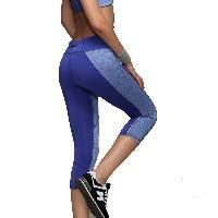 Ladies Sports Pants
