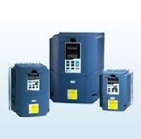 Frequency Converters