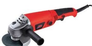 Electric Power Tools