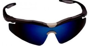Sports Sunglasses