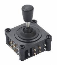 Joystick Switches