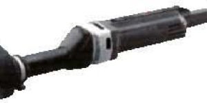 100mm Mini Straight Grinder