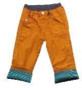 Kids Pants
