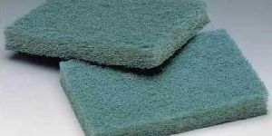 Stainless Steel Scrub Pads