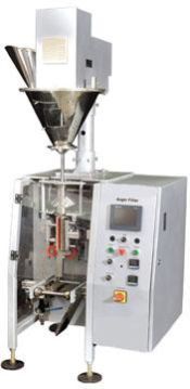 Sachet Packing Machine