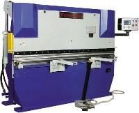 Press Break Machine