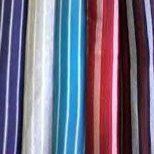 Striper Design Pashmina Shawls