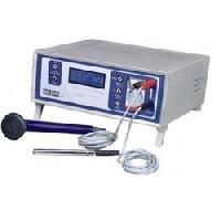 Long Wave Diathermy Equipments