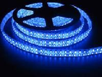 LED Strips