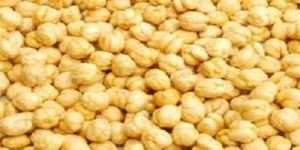 Chickpeas