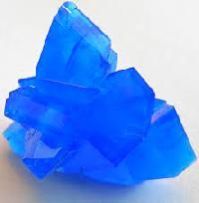 Copper Sulphate Pentahydrate
