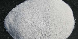 Expanded Perlite
