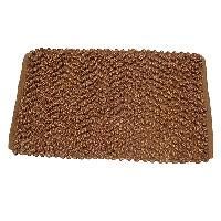 Jute Mats