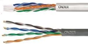 Networking Data Cables