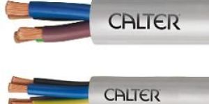 PVC Insulated Multi Core Cables