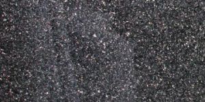 Black Galaxy Granite