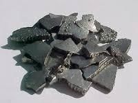 Cobalt Metal