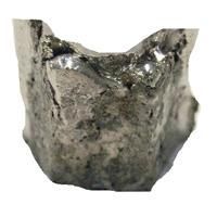 Nickel Metal