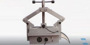 Belting Tools