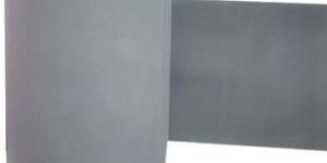 Coated Chrome Leather