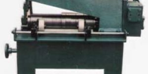 Cutting Machine