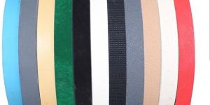Roller Coverings