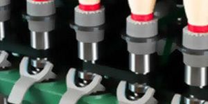 Spindle Tape