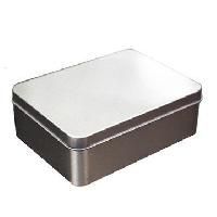 White Metal Gifts