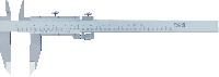 Vernier Calipers